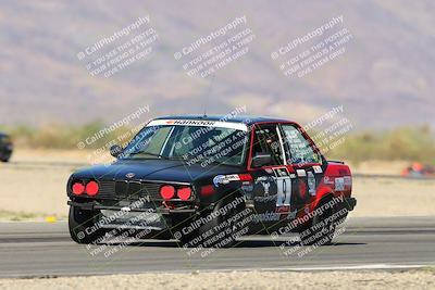 media/Oct-13-2024-Lucky Dog Racing (Sun) [[167cdb2262]]/Stint 3/2-Turn 14/